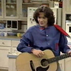 Christopher Daniel Barnes